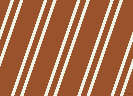 71 degree angles dual striped line, 13 pixel line width, 22 and 77 pixels line spacing, dual two line striped seamless tileable