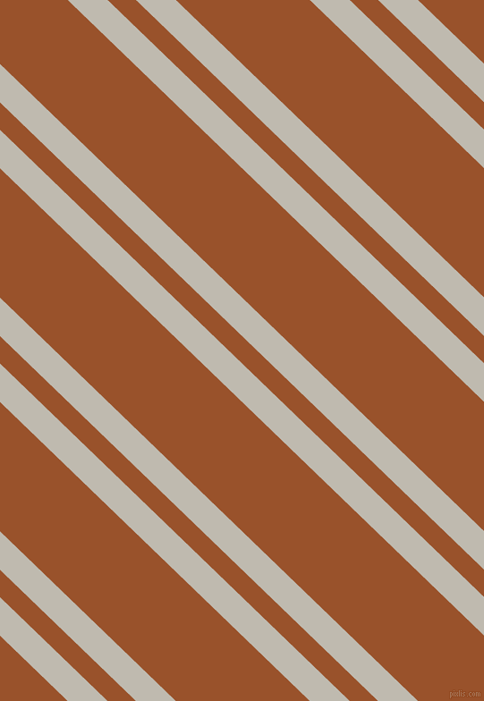 136 degree angle dual stripes lines, 31 pixel lines width, 22 and 104 pixel line spacing, dual two line striped seamless tileable