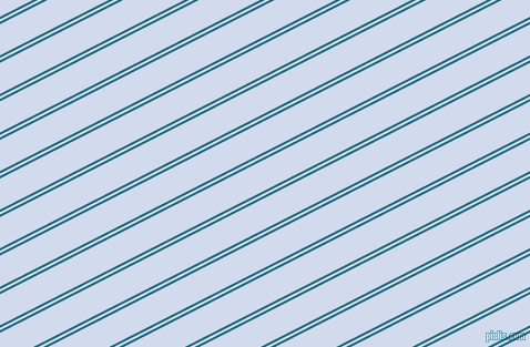 27 degree angles dual striped line, 2 pixel line width, 2 and 25 pixels line spacing, dual two line striped seamless tileable
