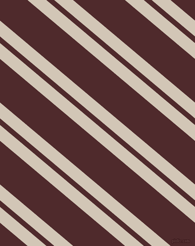 140 degree angles dual striped lines, 24 pixel lines width, 10 and 66 pixels line spacing, dual two line striped seamless tileable