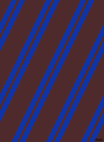 64 degree angles dual stripes line, 17 pixel line width, 8 and 64 pixels line spacing, dual two line striped seamless tileable