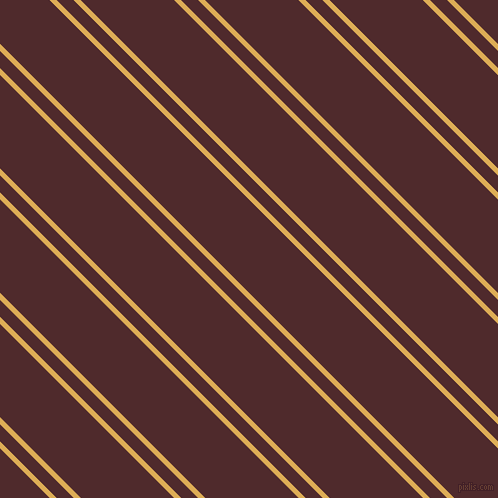 135 degree angles dual stripe lines, 5 pixel lines width, 12 and 66 pixels line spacing, dual two line striped seamless tileable