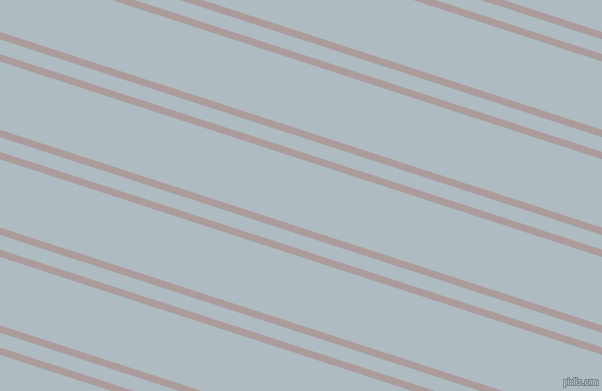 162 degree angle dual stripe lines, 7 pixel lines width, 14 and 65 pixel line spacing, dual two line striped seamless tileable