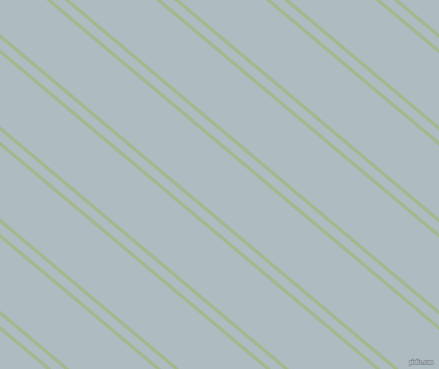 140 degree angle dual stripe line, 5 pixel line width, 12 and 81 pixel line spacing, dual two line striped seamless tileable