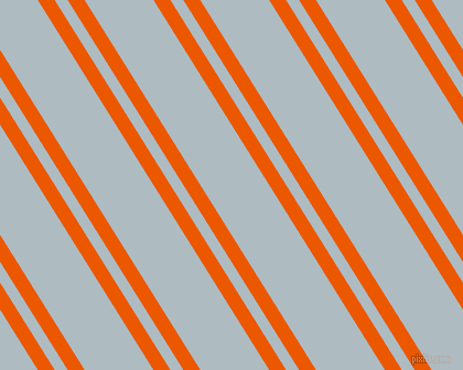 122 degree angles dual stripes line, 13 pixel line width, 10 and 53 pixels line spacing, dual two line striped seamless tileable