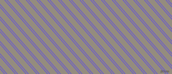 131 degree angles dual striped line, 3 pixel line width, 4 and 24 pixels line spacing, dual two line striped seamless tileable