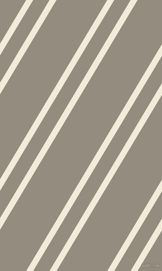 59 degree angle dual striped lines, 12 pixel lines width, 28 and 87 pixel line spacing, dual two line striped seamless tileable