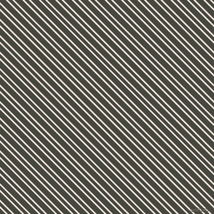 135 degree angles dual stripe line, 3 pixel line width, 6 and 11 pixels line spacing, dual two line striped seamless tileable