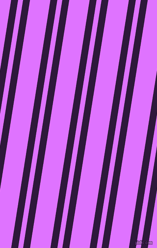 81 degree angles dual striped line, 14 pixel line width, 10 and 41 pixels line spacing, dual two line striped seamless tileable
