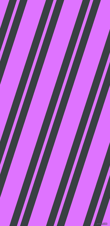 72 degree angles dual stripe lines, 24 pixel lines width, 10 and 59 pixels line spacing, dual two line striped seamless tileable