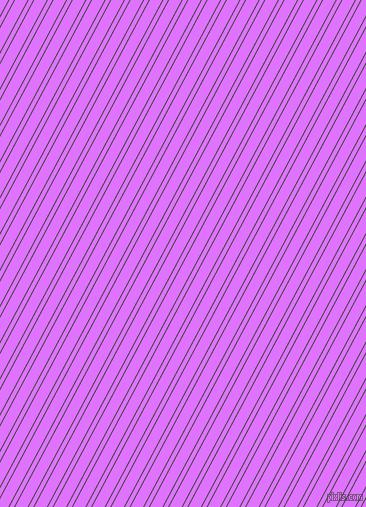 62 degree angle dual stripe lines, 1 pixel lines width, 4 and 11 pixel line spacing, dual two line striped seamless tileable