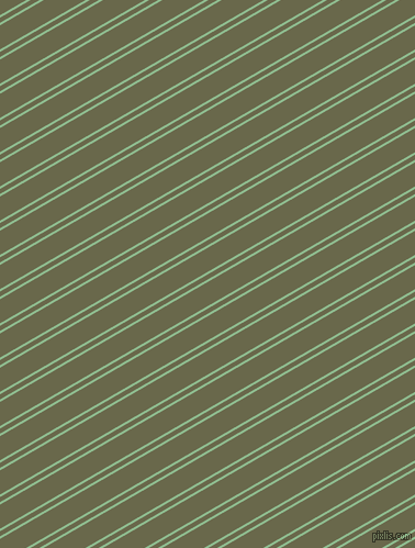 30 degree angle dual stripes line, 2 pixel line width, 4 and 19 pixel line spacing, dual two line striped seamless tileable