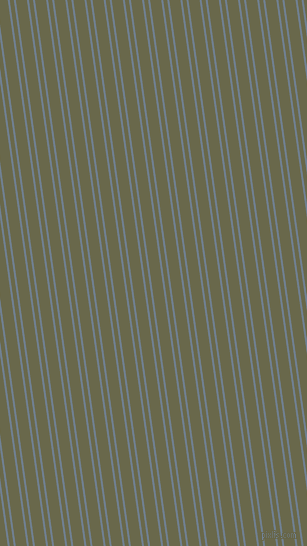98 degree angles dual stripe line, 2 pixel line width, 4 and 11 pixels line spacing, dual two line striped seamless tileable