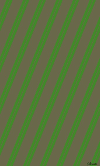 68 degree angle dual stripe line, 9 pixel line width, 2 and 33 pixel line spacing, dual two line striped seamless tileable