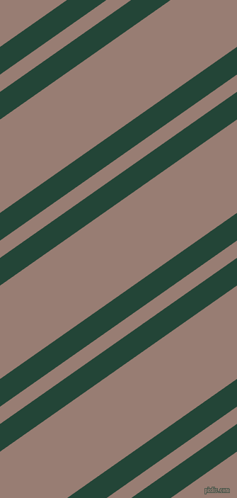 35 degree angle dual striped lines, 32 pixel lines width, 20 and 108 pixel line spacing, dual two line striped seamless tileable