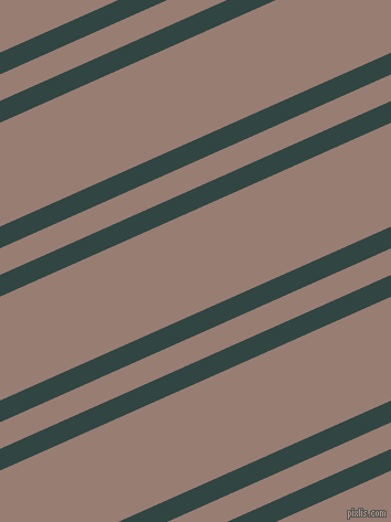 24 degree angles dual striped lines, 18 pixel lines width, 22 and 86 pixels line spacing, dual two line striped seamless tileable