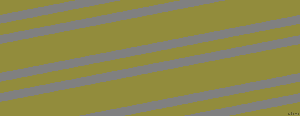 11 degree angles dual stripe lines, 29 pixel lines width, 38 and 96 pixels line spacing, dual two line striped seamless tileable