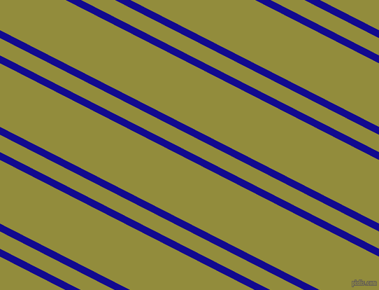153 degree angles dual stripe line, 10 pixel line width, 22 and 81 pixels line spacing, dual two line striped seamless tileable