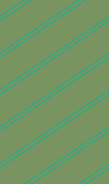 34 degree angle dual stripes line, 4 pixel line width, 8 and 83 pixel line spacing, dual two line striped seamless tileable