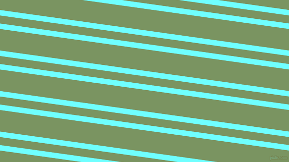 172 degree angles dual stripes line, 11 pixel line width, 16 and 43 pixels line spacing, dual two line striped seamless tileable