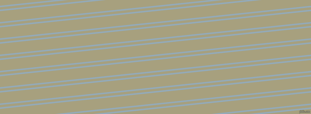 6 degree angles dual stripe lines, 5 pixel lines width, 8 and 36 pixels line spacing, dual two line striped seamless tileable