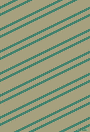 26 degree angles dual striped line, 8 pixel line width, 14 and 38 pixels line spacing, dual two line striped seamless tileable