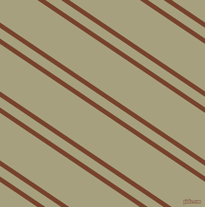 146 degree angle dual stripe lines, 9 pixel lines width, 18 and 80 pixel line spacing, dual two line striped seamless tileable