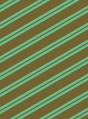 30 degree angles dual striped lines, 8 pixel lines width, 4 and 30 pixels line spacing, dual two line striped seamless tileable