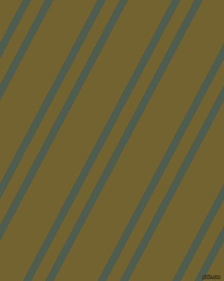 62 degree angle dual stripe line, 15 pixel line width, 24 and 77 pixel line spacing, dual two line striped seamless tileable