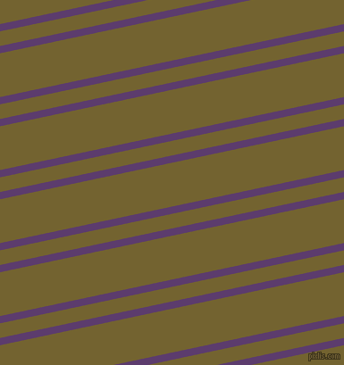 12 degree angles dual stripes lines, 8 pixel lines width, 16 and 48 pixels line spacing, dual two line striped seamless tileable