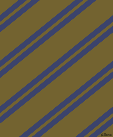 39 degree angle dual stripes line, 18 pixel line width, 10 and 76 pixel line spacing, dual two line striped seamless tileable