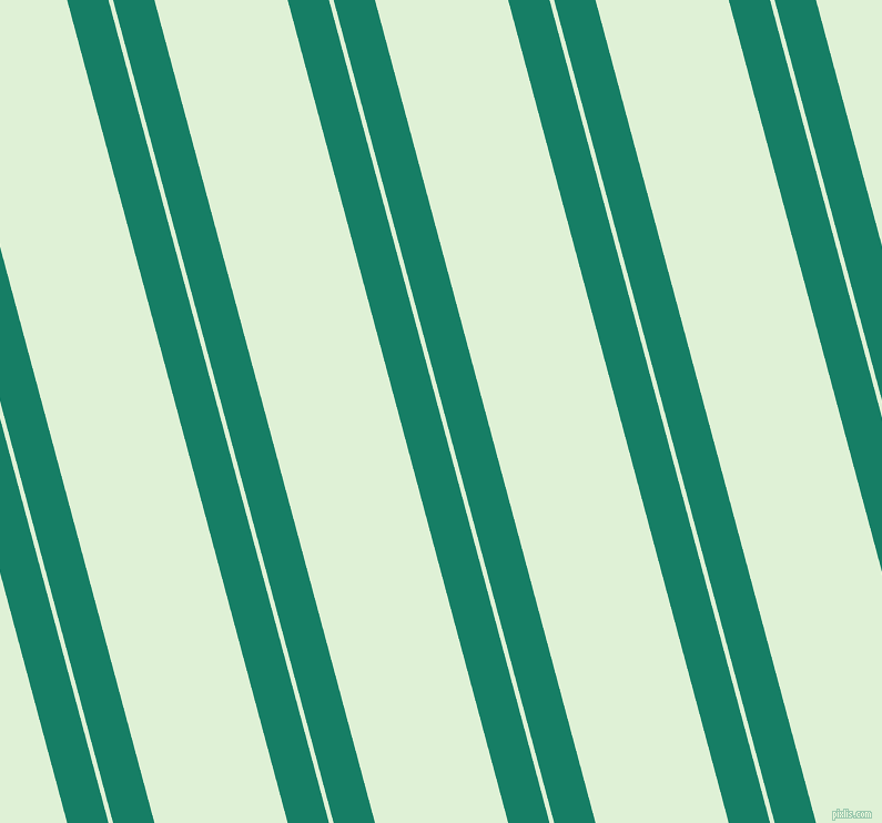 105 degree angle dual striped lines, 36 pixel lines width, 4 and 116 pixel line spacing, dual two line striped seamless tileable
