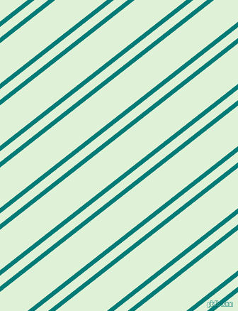 38 degree angles dual stripe lines, 6 pixel lines width, 12 and 45 pixels line spacing, dual two line striped seamless tileable