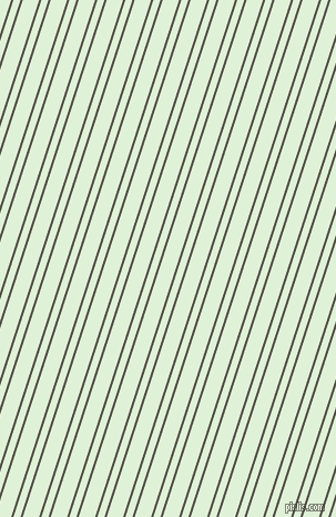 72 degree angle dual stripe lines, 2 pixel lines width, 6 and 14 pixel line spacing, dual two line striped seamless tileable