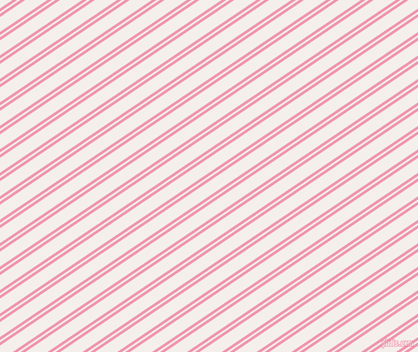 34 degree angle dual striped line, 3 pixel line width, 2 and 14 pixel line spacing, dual two line striped seamless tileable