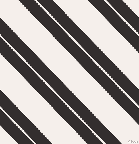 134 degree angles dual stripes lines, 40 pixel lines width, 6 and 88 pixels line spacing, dual two line striped seamless tileable