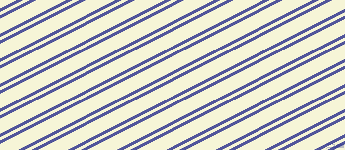 27 degree angle dual stripes lines, 6 pixel lines width, 6 and 27 pixel line spacing, dual two line striped seamless tileable
