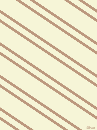 146 degree angles dual stripes lines, 11 pixel lines width, 22 and 70 pixels line spacing, dual two line striped seamless tileable