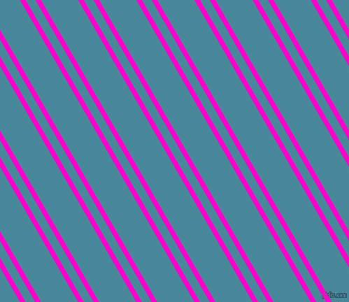 120 degree angle dual striped lines, 7 pixel lines width, 12 and 46 pixel line spacing, dual two line striped seamless tileable