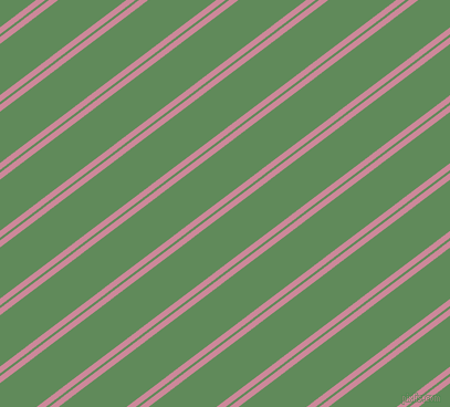 37 degree angles dual stripes line, 5 pixel line width, 2 and 37 pixels line spacing, dual two line striped seamless tileable