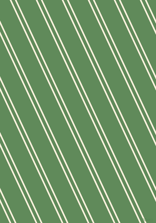 115 degree angle dual stripes lines, 5 pixel lines width, 10 and 56 pixel line spacing, dual two line striped seamless tileable
