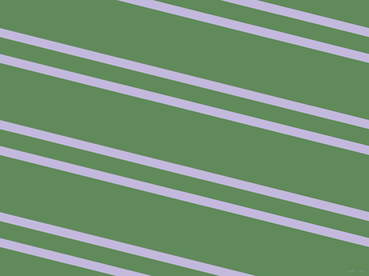 166 degree angle dual striped line, 17 pixel line width, 32 and 108 pixel line spacing, dual two line striped seamless tileable