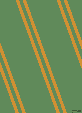 110 degree angle dual stripes line, 13 pixel line width, 14 and 118 pixel line spacing, dual two line striped seamless tileable