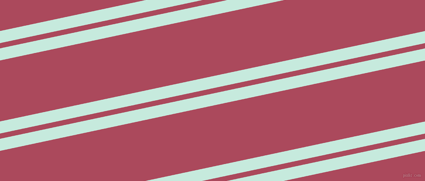 12 degree angle dual stripe line, 23 pixel line width, 10 and 116 pixel line spacing, dual two line striped seamless tileable