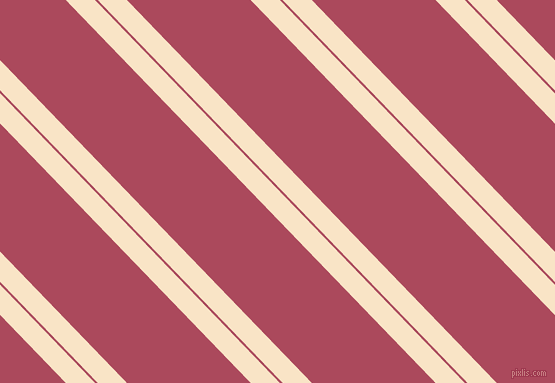 134 degree angles dual stripe lines, 21 pixel lines width, 2 and 89 pixels line spacing, dual two line striped seamless tileable