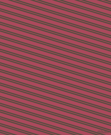 163 degree angle dual striped line, 4 pixel line width, 2 and 11 pixel line spacing, dual two line striped seamless tileable