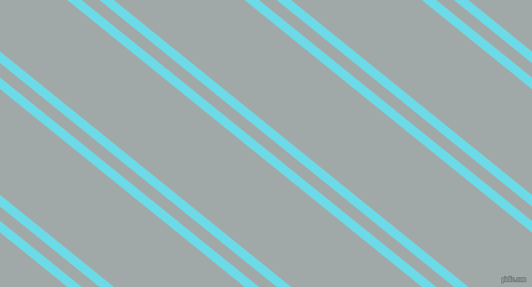 141 degree angle dual stripes lines, 13 pixel lines width, 16 and 118 pixel line spacing, dual two line striped seamless tileable