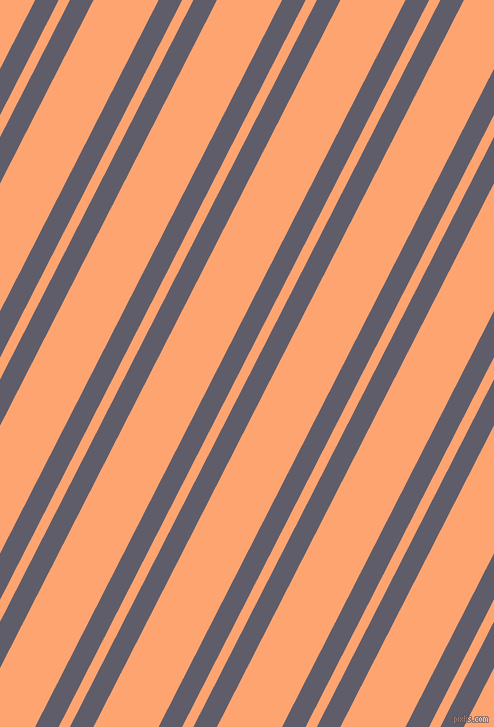 63 degree angles dual stripe line, 21 pixel line width, 10 and 58 pixels line spacing, dual two line striped seamless tileable