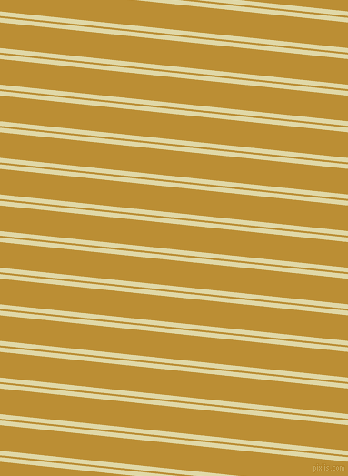 174 degree angle dual stripes lines, 5 pixel lines width, 2 and 28 pixel line spacing, dual two line striped seamless tileable