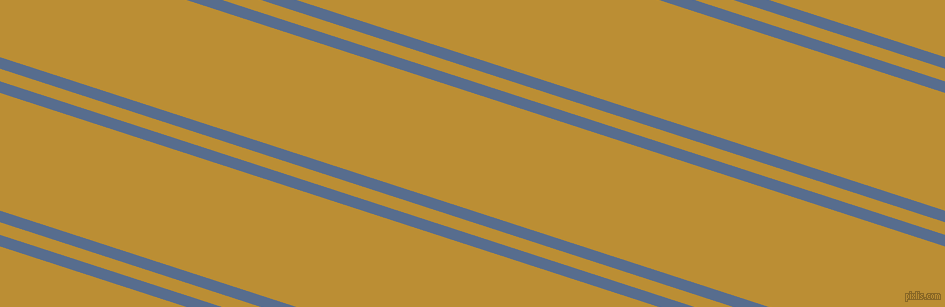 162 degree angle dual striped lines, 11 pixel lines width, 12 and 112 pixel line spacing, dual two line striped seamless tileable